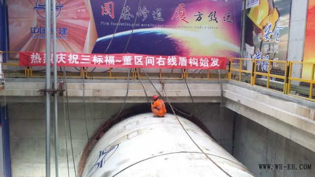 1xBET��Signup(�й�����)-�ٷ���վ