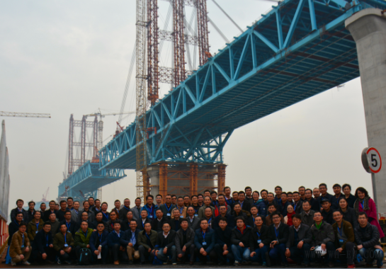 1xBET��Signup(�й�����)-�ٷ���վ