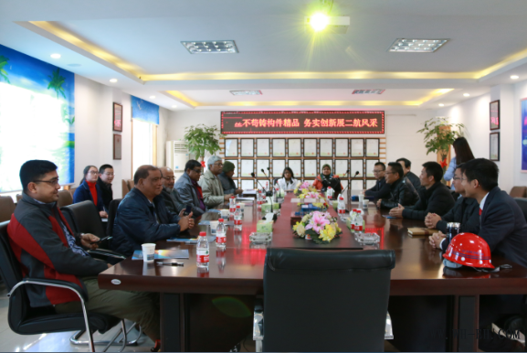 1xBET��Signup(�й�����)-�ٷ���վ