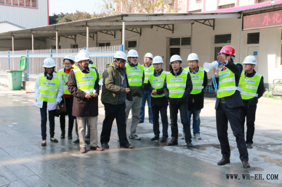 1xBET��Signup(�й�����)-�ٷ���վ