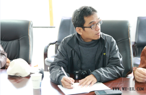 1xBET��Signup(�й�����)-�ٷ���վ