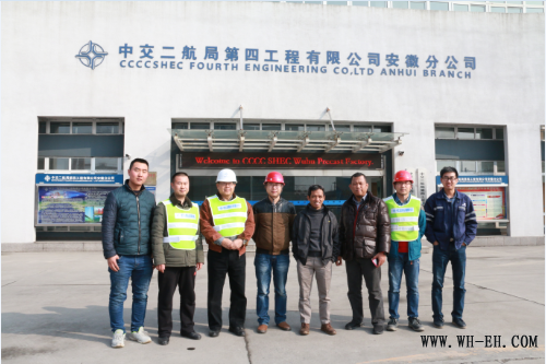 1xBET��Signup(�й�����)-�ٷ���վ