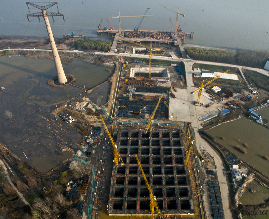 1xBET��Signup(�й�����)-�ٷ���վ