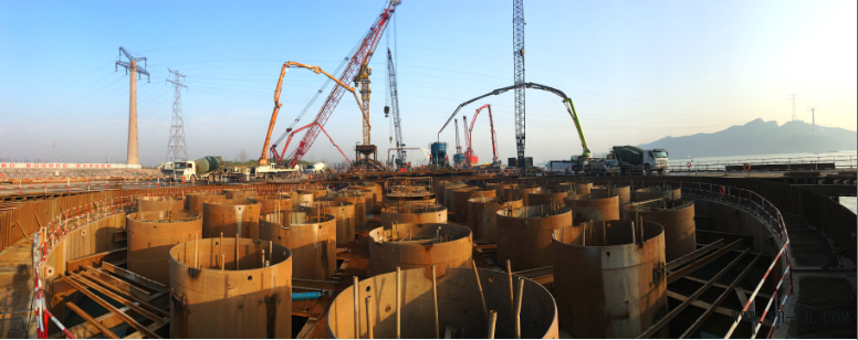 1xBET��Signup(�й�����)-�ٷ���վ