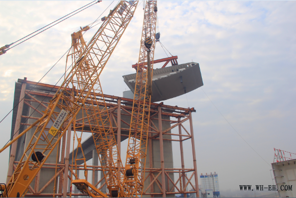 1xBET��Signup(�й�����)-�ٷ���վ