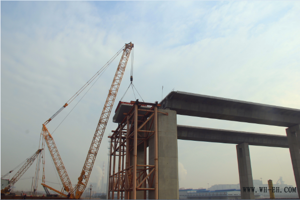 1xBET��Signup(�й�����)-�ٷ���վ