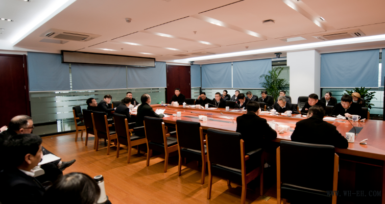 1xBET��Signup(�й�����)-�ٷ���վ