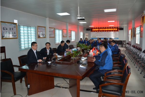 1xBET��Signup(�й�����)-�ٷ���վ