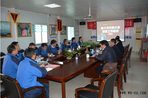 1xBET��Signup(�й�����)-�ٷ���վ