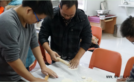 1xBET��Signup(�й�����)-�ٷ���վ