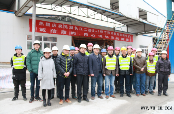 1xBET��Signup(�й�����)-�ٷ���վ