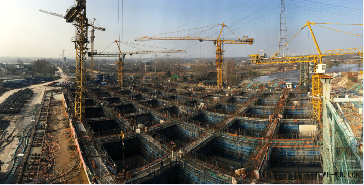 1xBET��Signup(�й�����)-�ٷ���վ