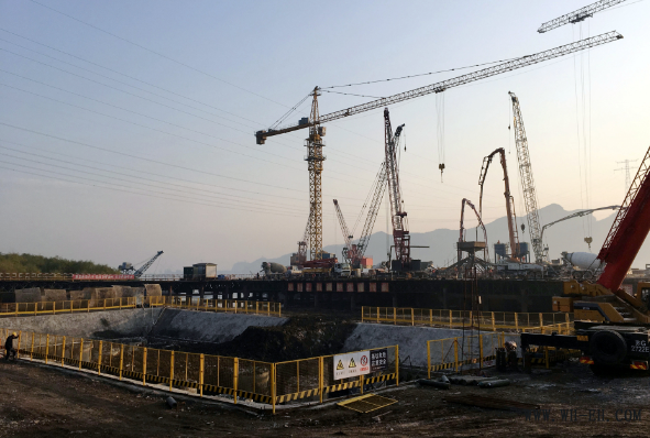 1xBET��Signup(�й�����)-�ٷ���վ