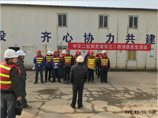 1xBET��Signup(�й�����)-�ٷ���վ