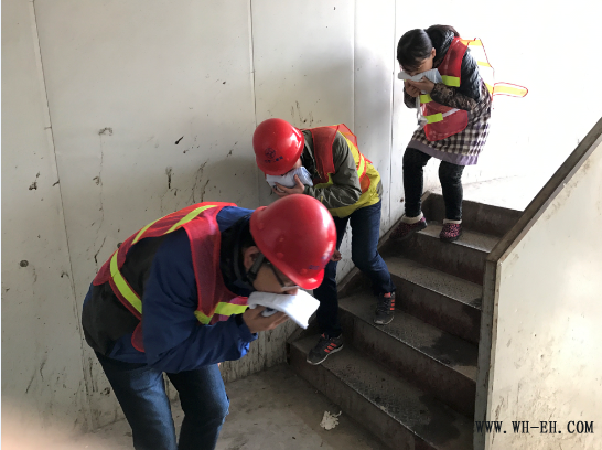 1xBET��Signup(�й�����)-�ٷ���վ