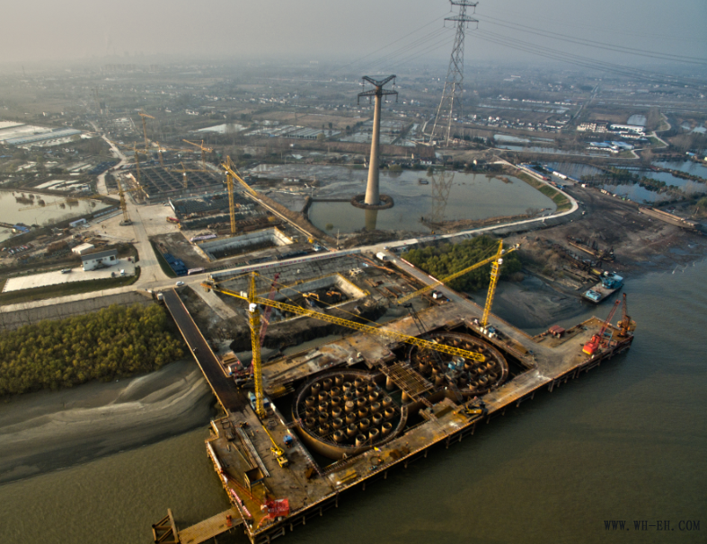 1xBET��Signup(�й�����)-�ٷ���վ