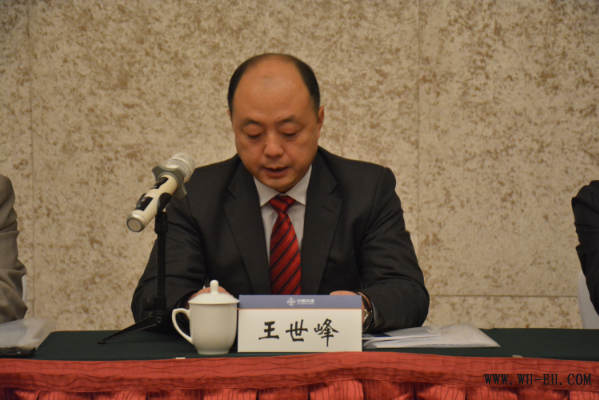 1xBET��Signup(�й�����)-�ٷ���վ