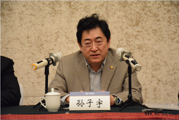 1xBET��Signup(�й�����)-�ٷ���վ