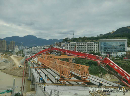 1xBET��Signup(�й�����)-�ٷ���վ