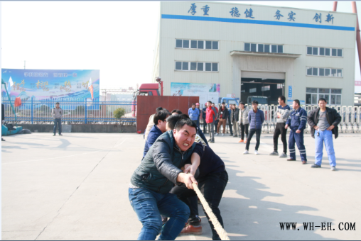 1xBET��Signup(�й�����)-�ٷ���վ