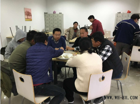 1xBET��Signup(�й�����)-�ٷ���վ