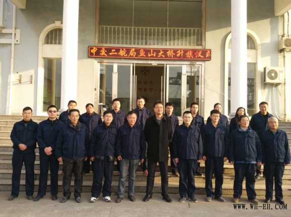 1xBET��Signup(�й�����)-�ٷ���վ