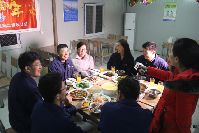 1xBET��Signup(�й�����)-�ٷ���վ