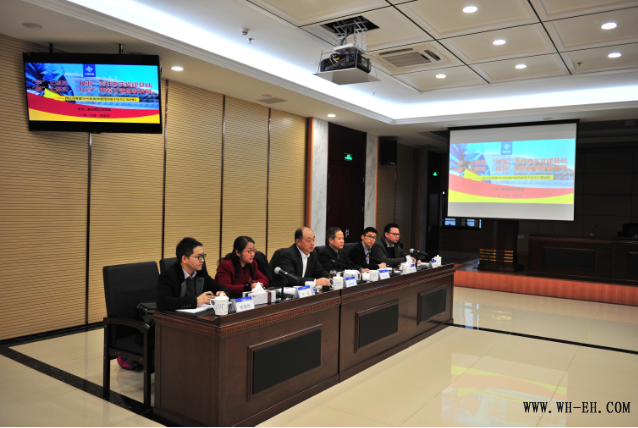 1xBET��Signup(�й�����)-�ٷ���վ