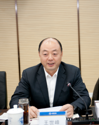 1xBET��Signup(�й�����)-�ٷ���վ