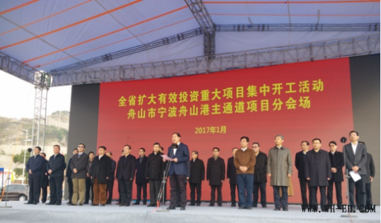 1xBET��Signup(�й�����)-�ٷ���վ