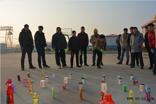 1xBET��Signup(�й�����)-�ٷ���վ