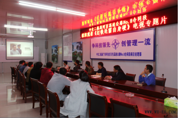 1xBET��Signup(�й�����)-�ٷ���վ