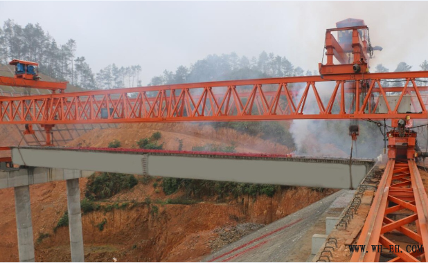 1xBET��Signup(�й�����)-�ٷ���վ