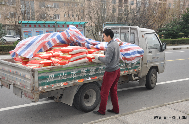 1xBET��Signup(�й�����)-�ٷ���վ