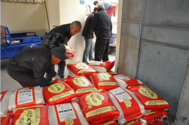 1xBET��Signup(�й�����)-�ٷ���վ