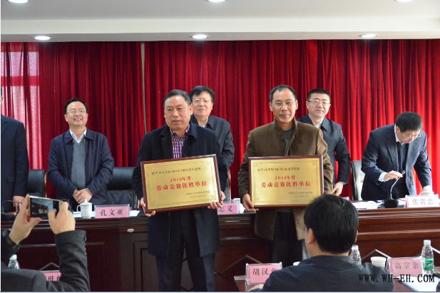 1xBET��Signup(�й�����)-�ٷ���վ