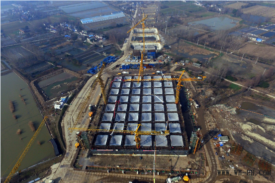 1xBET��Signup(�й�����)-�ٷ���վ