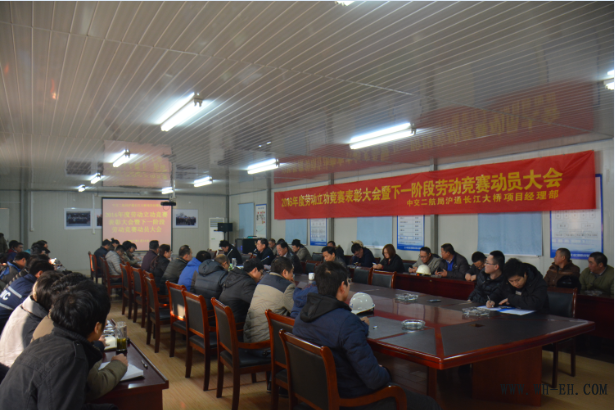 1xBET��Signup(�й�����)-�ٷ���վ