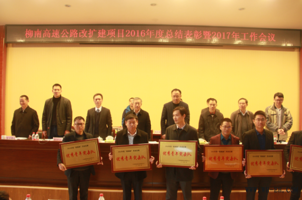 1xBET��Signup(�й�����)-�ٷ���վ