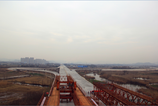 1-1F11914354GV 1xBET·Signup(中国集团)-官方网站