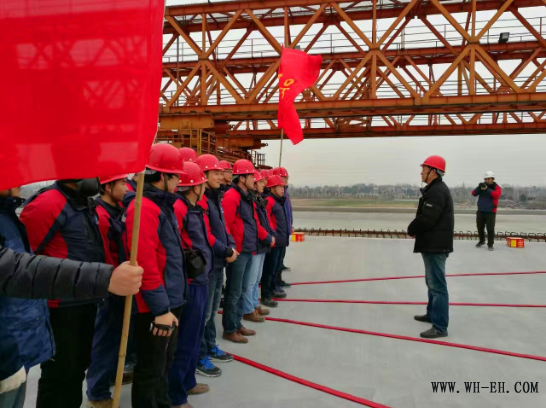 1xBET��Signup(�й�����)-�ٷ���վ