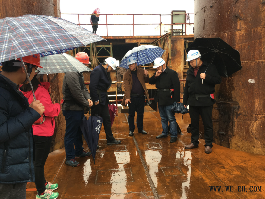 1xBET��Signup(�й�����)-�ٷ���վ