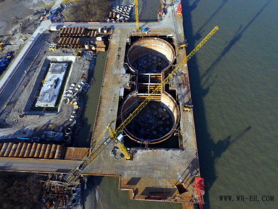 1xBET��Signup(�й�����)-�ٷ���վ