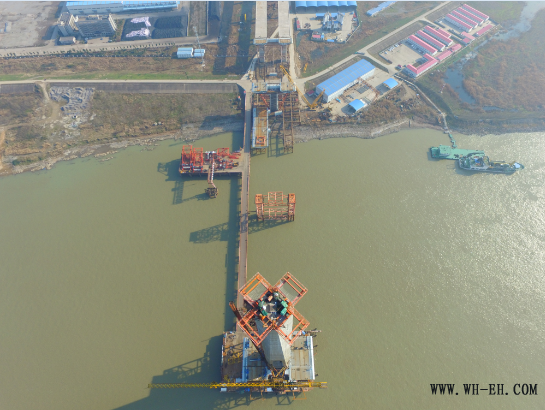 1xBET��Signup(�й�����)-�ٷ���վ