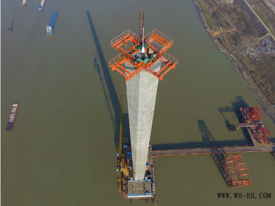 1xBET��Signup(�й�����)-�ٷ���վ