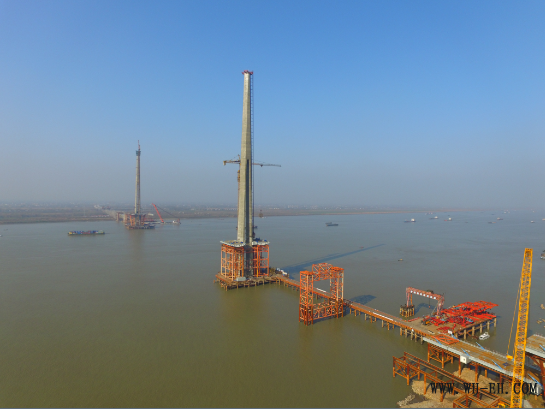 1xBET��Signup(�й�����)-�ٷ���վ