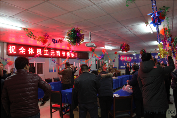 1xBET��Signup(�й�����)-�ٷ���վ