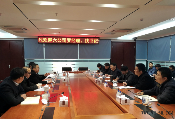 1-1F214124505554 1xBET¡¤Signup(Öйú¼¯ÍÅ)-¹Ù·½ÍøÕ¾