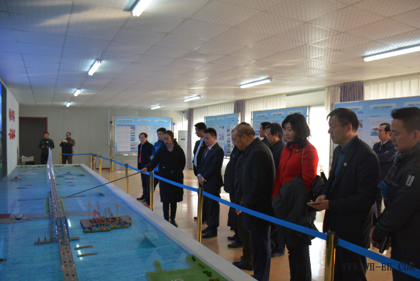 1xBET��Signup(�й�����)-�ٷ���վ