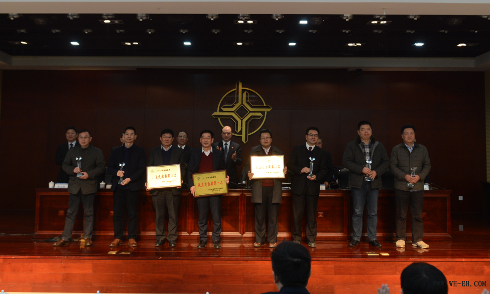 1xBET��Signup(�й�����)-�ٷ���վ